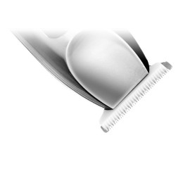 CENTEK Машинка для стрижки CT-2105