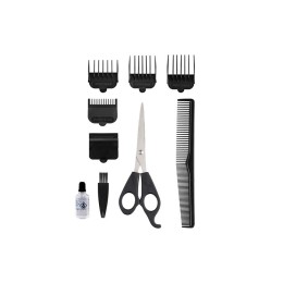 CENTEK Машинка для стрижки CT-2110