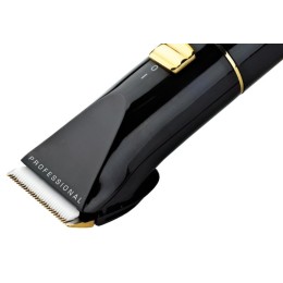 CENTEK Машинка для стрижки CT-2119