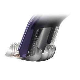 CENTEK Машинка для стрижки CT-2122