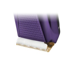 CENTEK Машинка для стрижки CT-2122