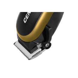 CENTEK Машинка для стрижки CT-2125