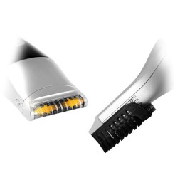 CENTEK Набор для стрижки CT-2132