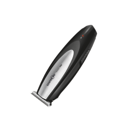 CENTEK Машинка для стрижки CT-2134