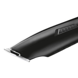 CENTEK Машинка для стрижки CT-2134