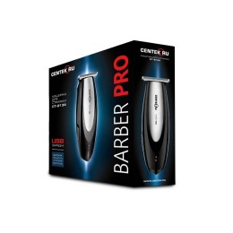 CENTEK Машинка для стрижки CT-2134