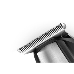 CENTEK Машинка для стрижки CT-2134