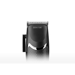 CENTEK Машинка для стрижки CT-2135