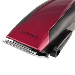 GALAXY Машинка для стрижки GL4101