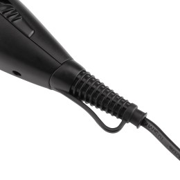 GALAXY Машинка для стрижки GL4101