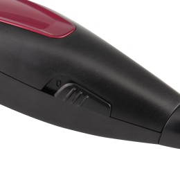 GALAXY Машинка для стрижки GL4101