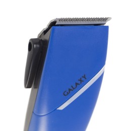 GALAXY Машинка для стрижки GL4102