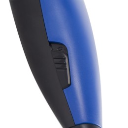 GALAXY Машинка для стрижки GL4102