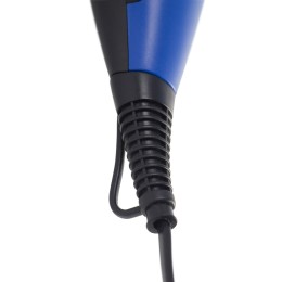 GALAXY Машинка для стрижки GL4102