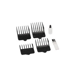 GALAXY Машинка для стрижки GL4102