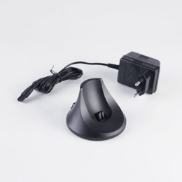 GALAXY Машинка для стрижки GL4155