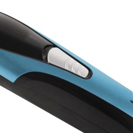 GALAXY Машинка для стрижки GL4156