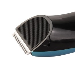 GALAXY Машинка для стрижки GL4156