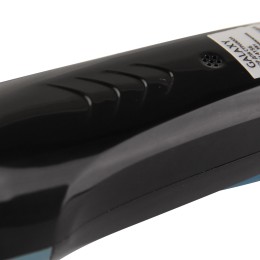 GALAXY Машинка для стрижки GL4156
