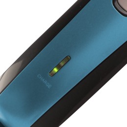 GALAXY Машинка для стрижки GL4156