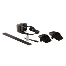 GALAXY Машинка для стрижки GL4156