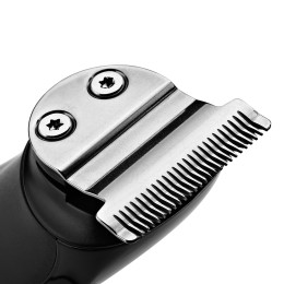 HOLT Машинка для стрижки волос HT-TR-001