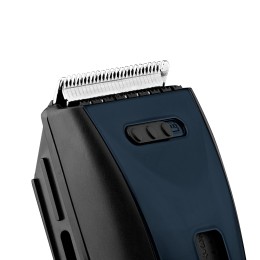 HOLT Машинка для стрижки волос HT-TR-002