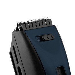 HOLT Машинка для стрижки волос HT-TR-002