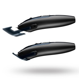 HOLT Машинка для стрижки волос HT-TR-002