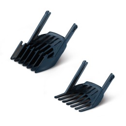 HOLT Машинка для стрижки волос HT-TR-002