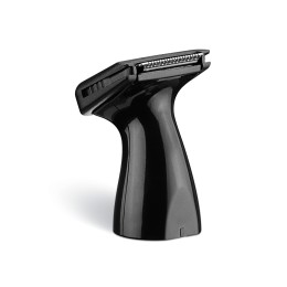 HOLT Триммер для носа и ушей HT-TRN-001