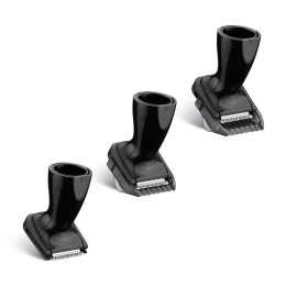 HOLT Триммер для носа и ушей HT-TRN-001