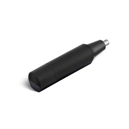 HOLT Триммер для носа и ушей HT-TRN-001