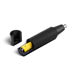 HOLT Триммер для носа и ушей HT-TRN-001