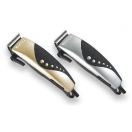 KELLI Машинка для стрижки KL-7006 микс