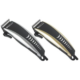 KELLI Машинка для стрижки KL-7005 микс