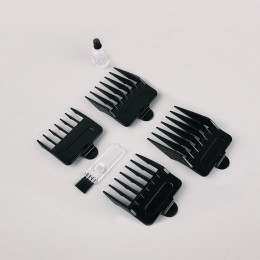 MAESTRO Машинка для стрижки MR-655C