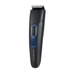 ROWENTA Триммер STYLIS TN2800F4