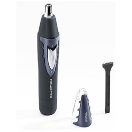 ROWENTA Триммер TN3010F1