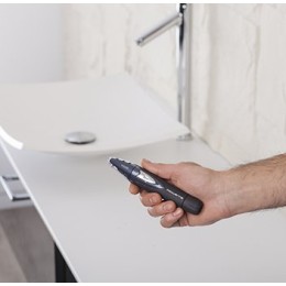 ROWENTA Триммер TN3010F1