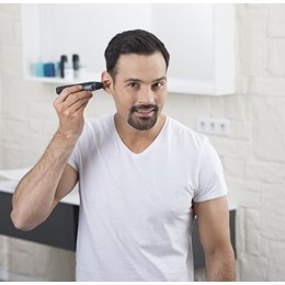 ROWENTA Триммер TN3010F1