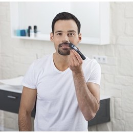 ROWENTA Триммер TN3010F1