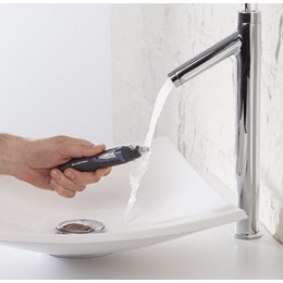 ROWENTA Триммер TN3010F1