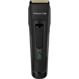 ROWENTA Машинка для стрижки волос TN5200F5