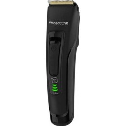 ROWENTA Машинка для стрижки волос TN5200F5