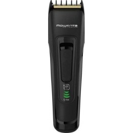 ROWENTA Машинка для стрижки волос TN5200F5