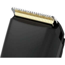 ROWENTA Машинка для стрижки волос TN5200F5