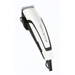ROWENTA Машинка для стрижки TN1601F1