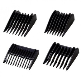 ROWENTA Машинка для стрижки TN1601F1