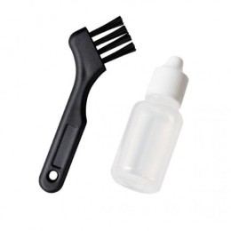 ROWENTA Машинка для стрижки TN1601F1